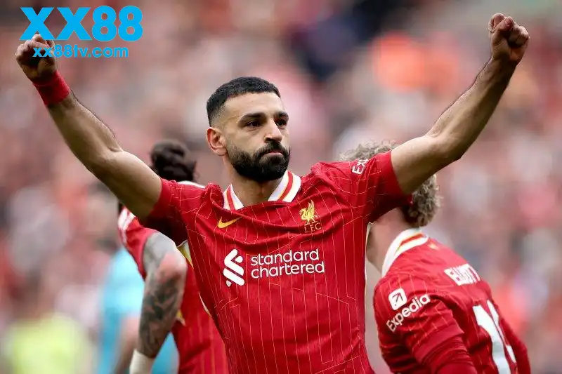Leeds được dự đoán sẽ phải nhận thất bại khi tiếp đón Liverpool tại vòng 15 ngoại hạng Anh. Leeds được dự đoán sẽ phải nhận thất bại khi tiếp đón Liverpool tại vòng 15 ngoại hạng Anh.